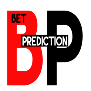 bet prediction